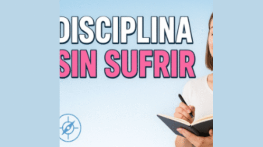 Diseno sin titulo 11 1