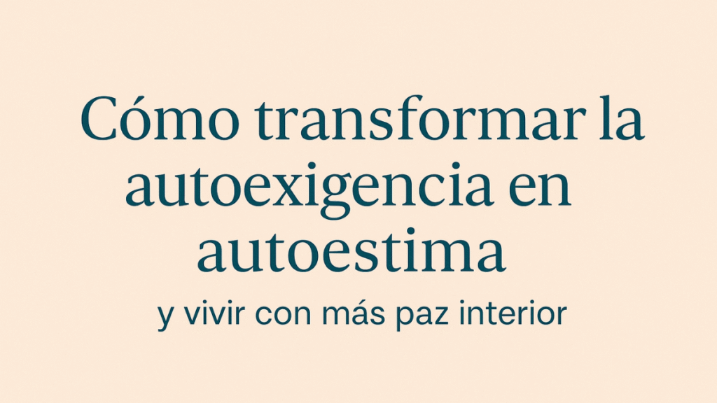 Diseno sin titulo 20