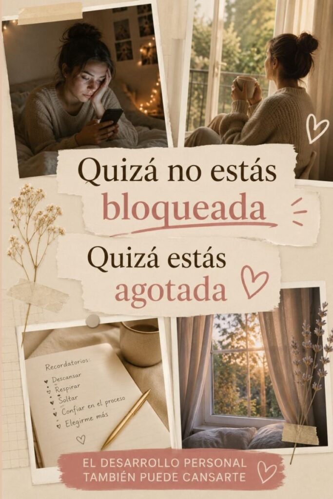 consejos milagro que te estan bloqueando (1) consejos milagro que te estan bloqueando