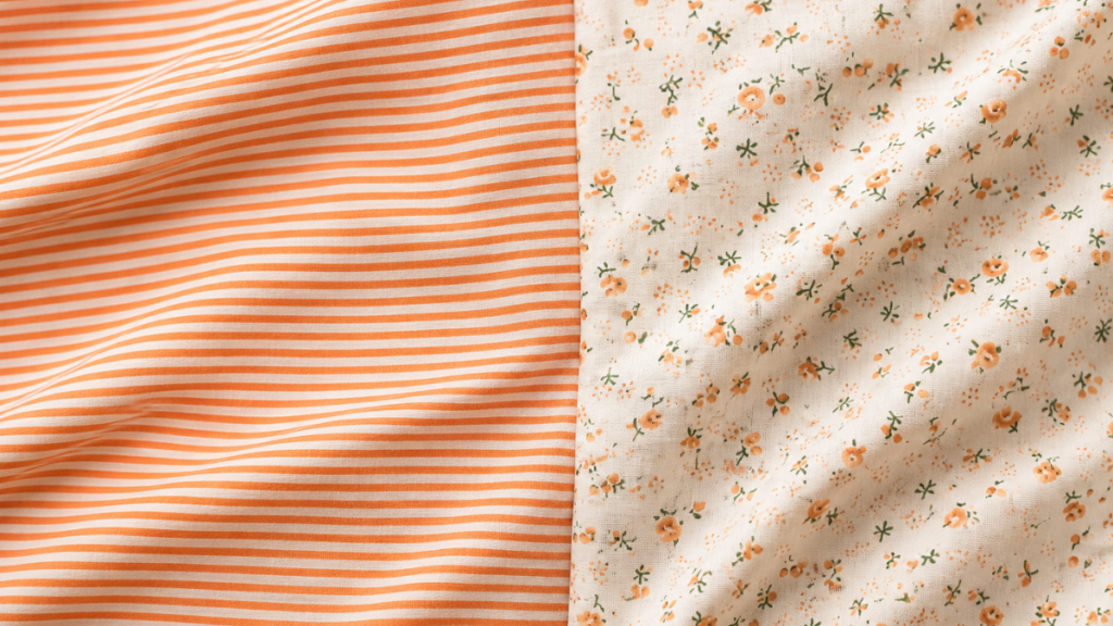 sew patchwork by hand unir patchwork a mano