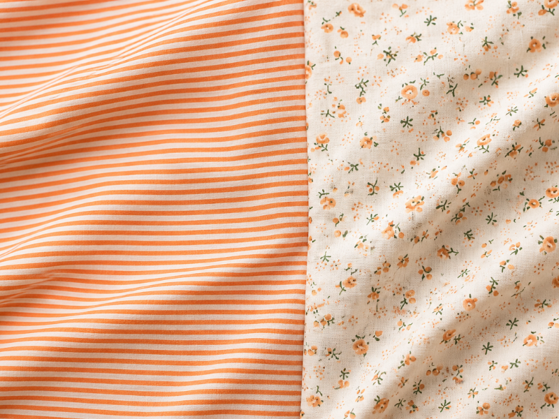 sew patchwork by hand unir patchwork a mano