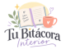 Tu Bitácora Interior